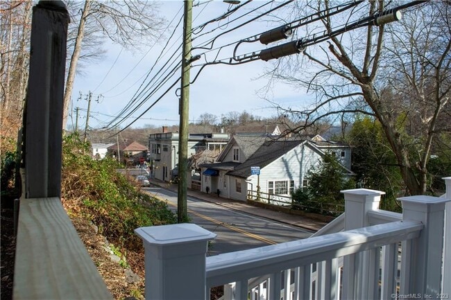 Photo - 8 W Main St Unit 1st FL