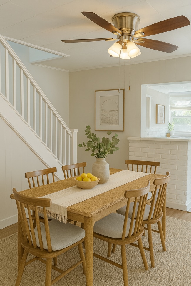 Photo - 1611 Cereal St