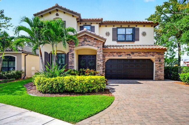 Photo - 9062 Gulf Cove Dr