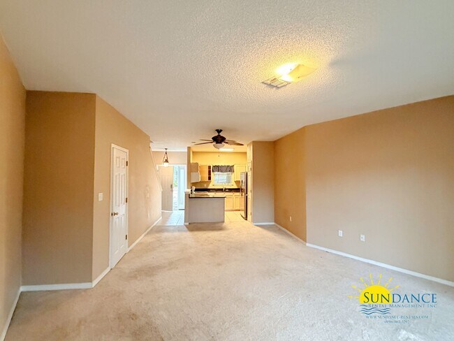 Photo - 3 Bedroom Townhome with Community Pools, Dock & Beach Access in Hidden Bay Village!