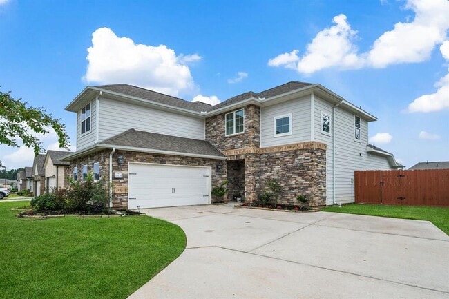 Photo - 10178 Prairie Dunes Ln Casa