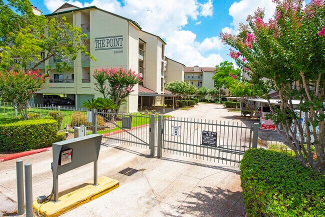 Photo - 18809 Egret Bay Blvd Unit 127