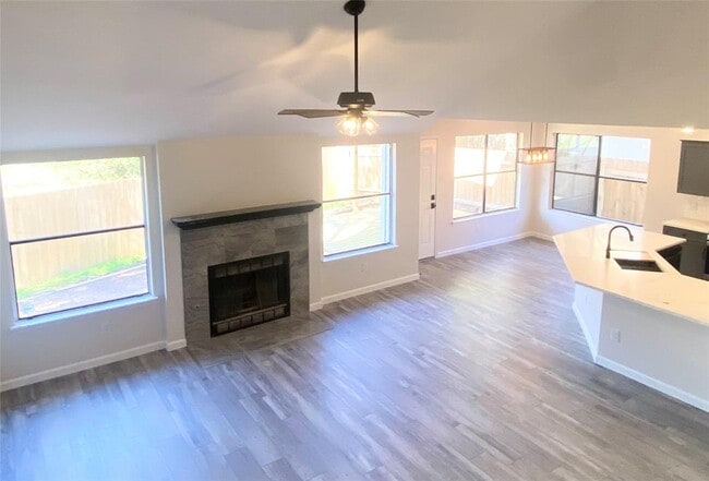 Photo - 3838 Arrow Dr
