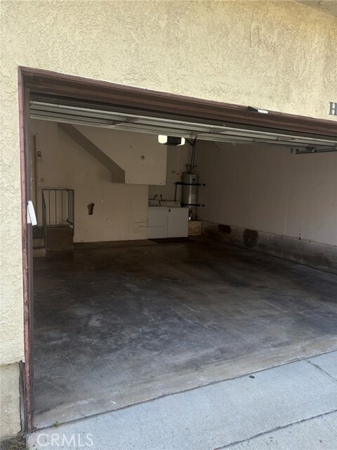 Photo - 8409 Western Trail Pl