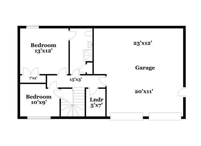 Photo - 3613 Shorewind Bay