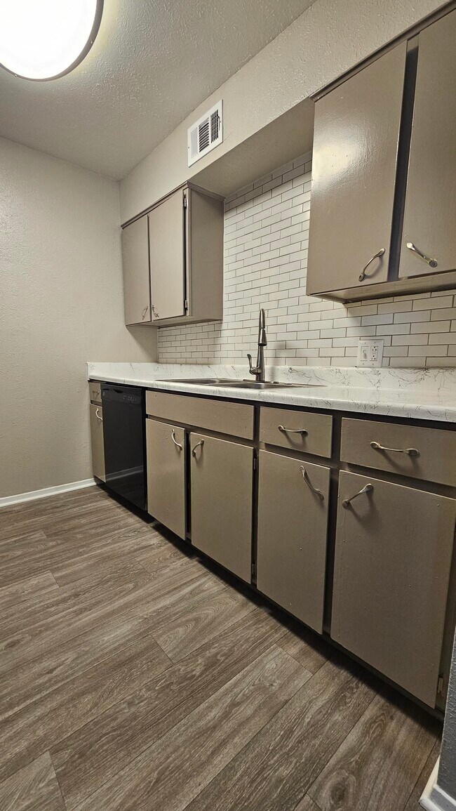 Photo - Northridge Villas