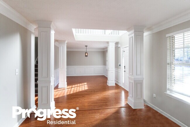 Photo - 20 Butterfly Way