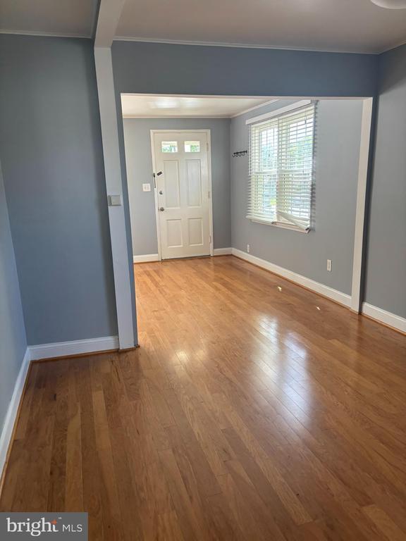 Photo - 6844 Westmoreland Rd
