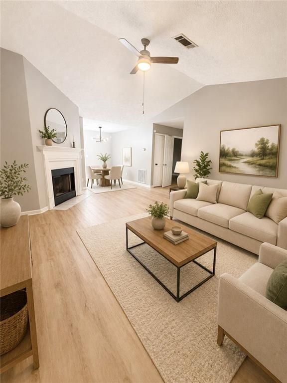 Photo - 8011 Trinity Park Dr