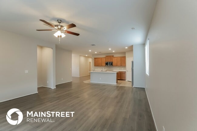 Photo - 2743 W Apollo Rd