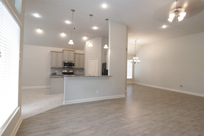 Photo - 18659 Fairmont Springs Ct