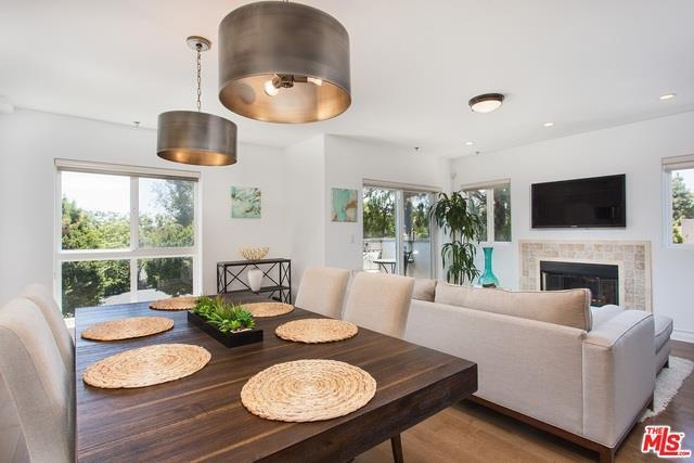 Photo - 2480 S Centinela Ave Unidad 401 Rental