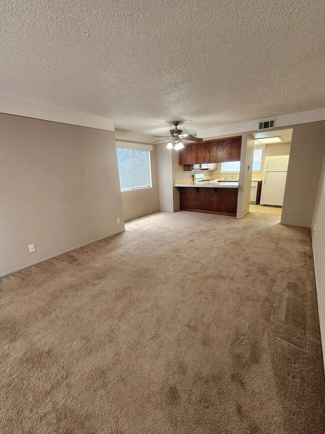 Photo - Tri-Level 2 Bed, 1.5 Condo in Oceano- Trash Included!