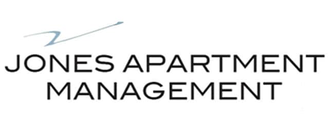 Jones Commercial Property Investments, LLC