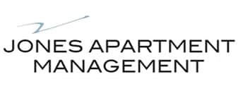 Jones Commercial Property Investments, LLC