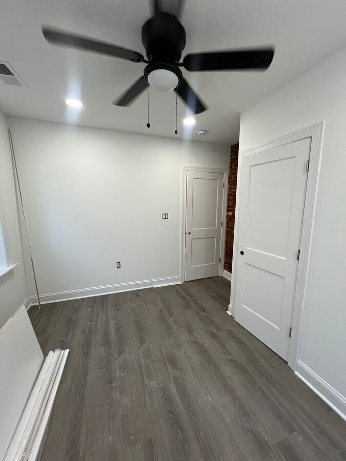 Photo - 2514 N 17th St Unit 1