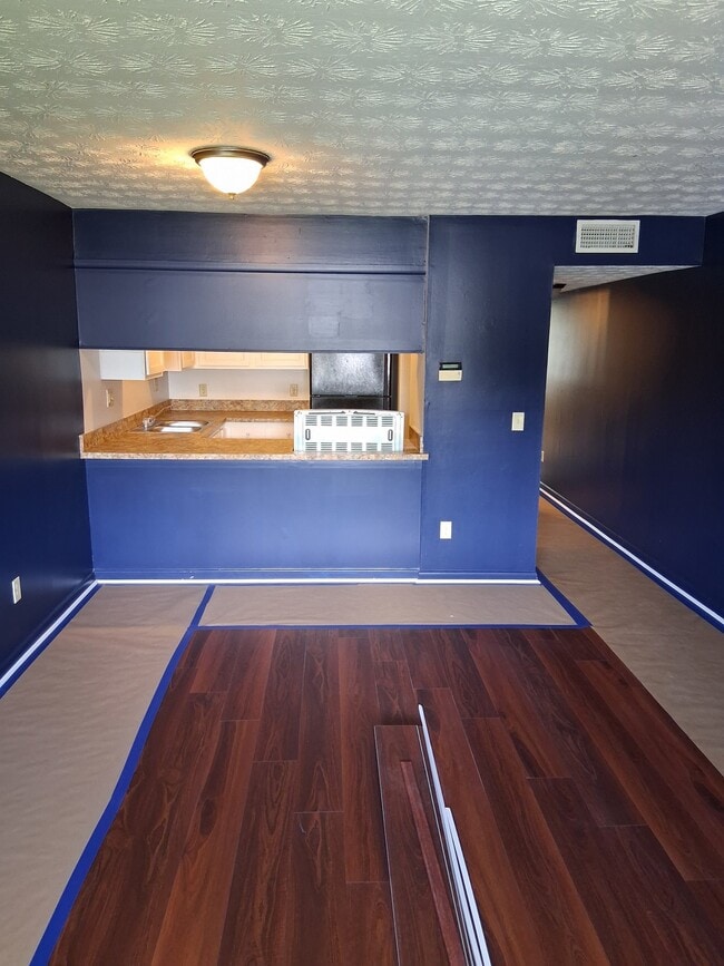 Photo - 1244 Ida St Unit Apt 4