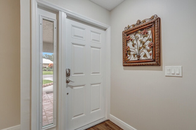 Photo - 18791 Misty Lake Dr