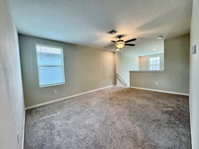 Photo - 4305 Romano Busciglio St