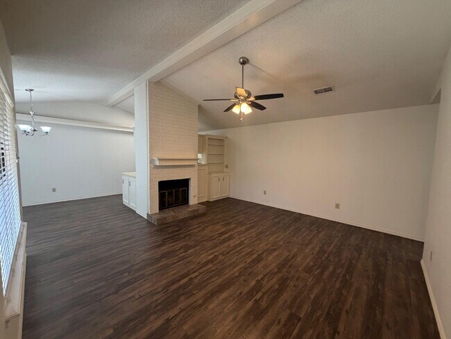 Photo - 6808 Frankford Ave