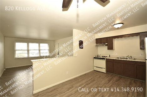 Photo - 820 Kellogg Ave Unidad 5