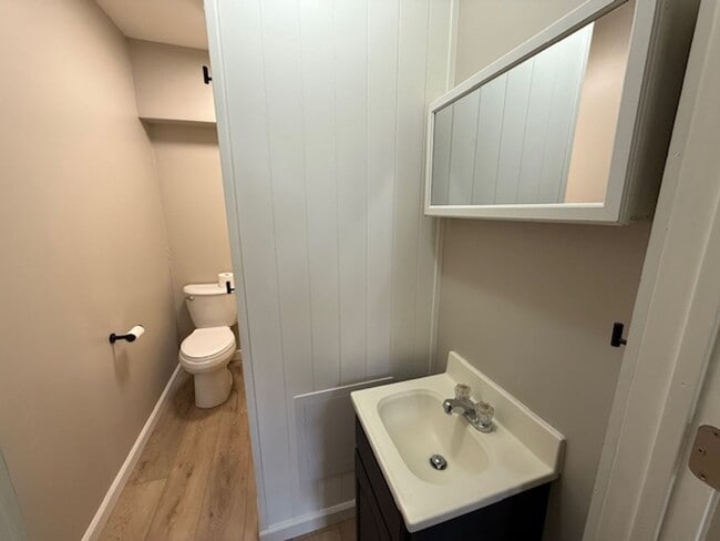 Photo - 1608-1608 1/2 Avenue B Unit Apartment 1608 1/2