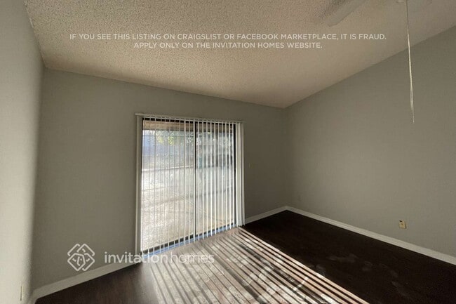 Photo - 3223 Pine Club Dr