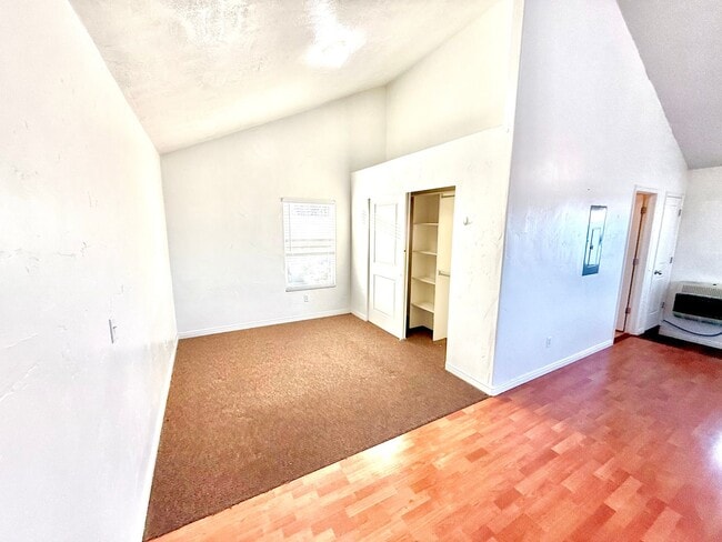 11567 Harvest Crest Way