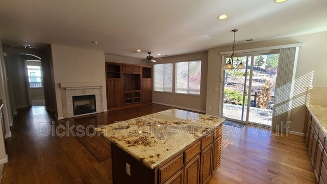 Photo - 7867 Morgan Pointe Cir