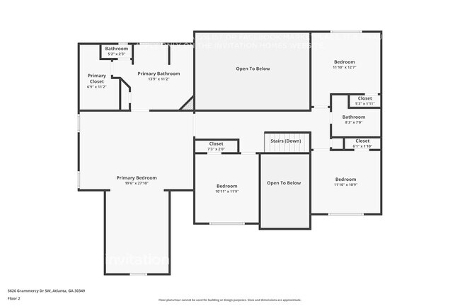 Photo - 5626 Grammercy