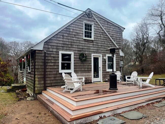 Photo - 12 Little Gull Ln