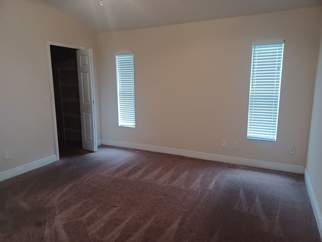 Photo - 3511 NW 8th Terrace