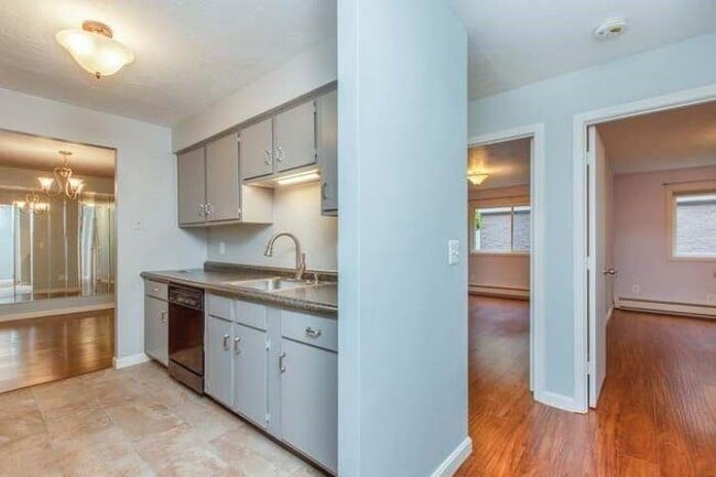 Photo - 210 Brook Village Rd Unit 9