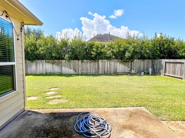 Photo - 19003 Piper Hill Ln