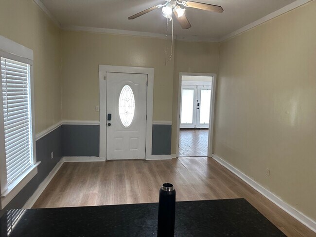 Photo - 24 Palmer St Unit A (Room A)