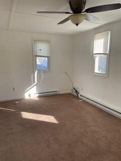 Photo - 224 Winthrop St Unit 7