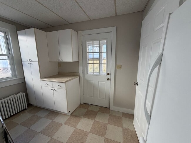 Photo - 68 Meadow St Unidad Down