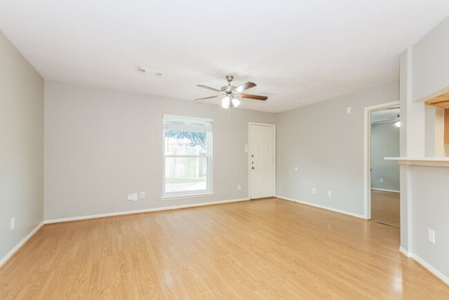 Photo - 12231 Innisfall Cir