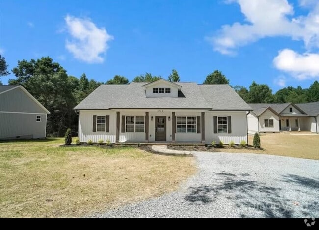 Building Photo - 9729 Bethel Church Rd Rental