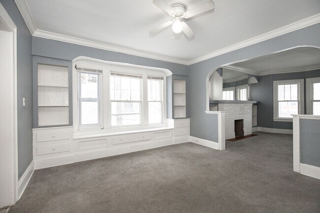 Photo - 3584 E 151st St Unidad Up