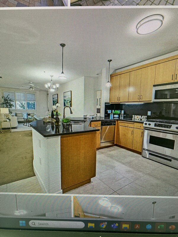 Photo - 5501 DeMarcus Blvd