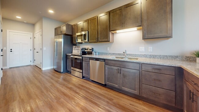 Photo - The Fifty One