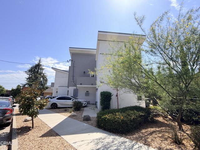 2500 Hermosa Ave Unit C