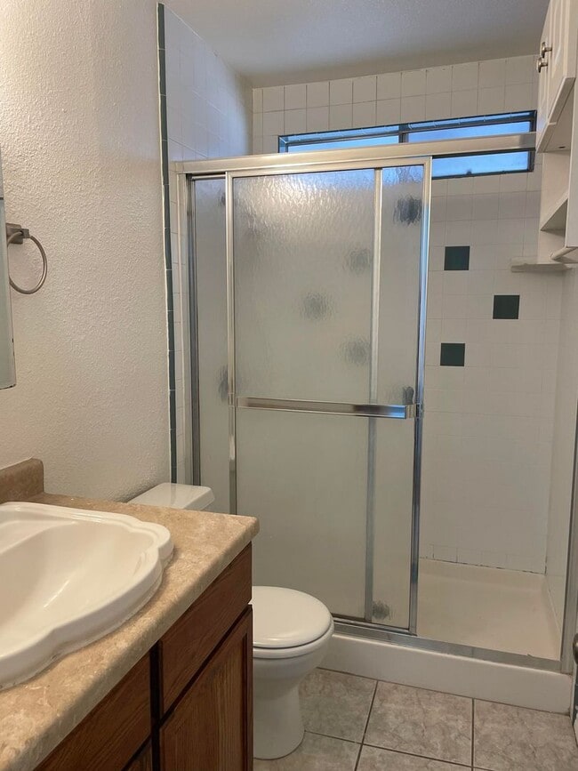 Photo - Three Bedroom Two Bathroom Home in Hemet!