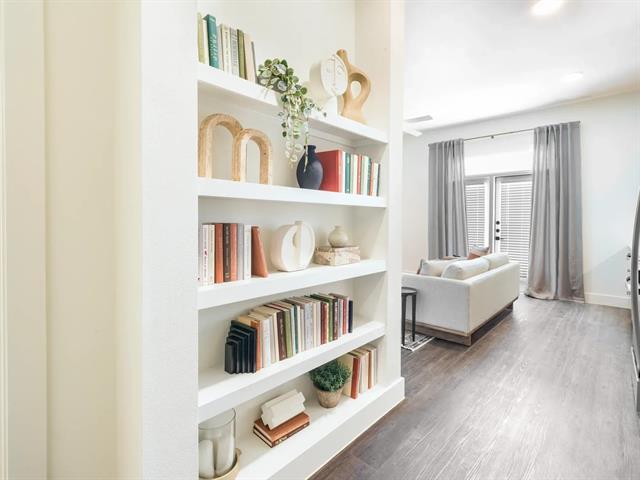 Photo - 7522 E Grand Ave Unidad 429