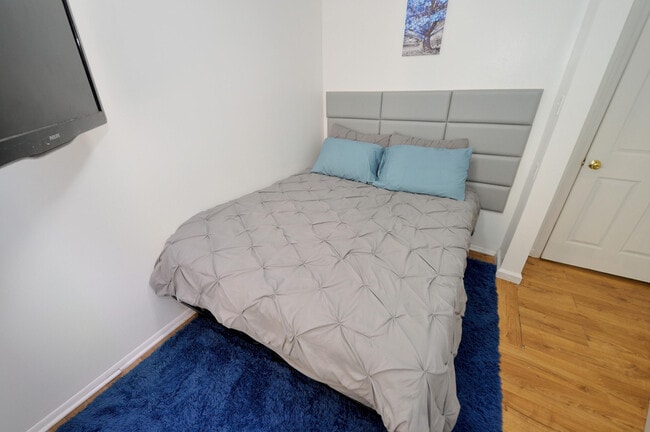 Photo - 370 8th Ave Unit FL4-ID1039025P