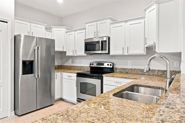 2837 Santego Bay Ct