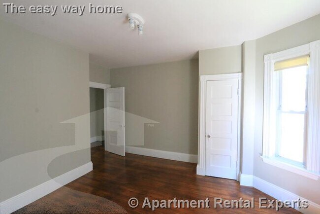 Photo - 45 Kidder Ave Unit #1F