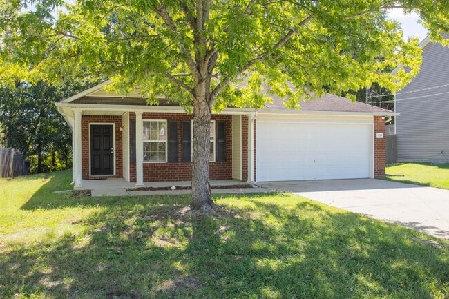 Photo - 5248 Sunsail Dr