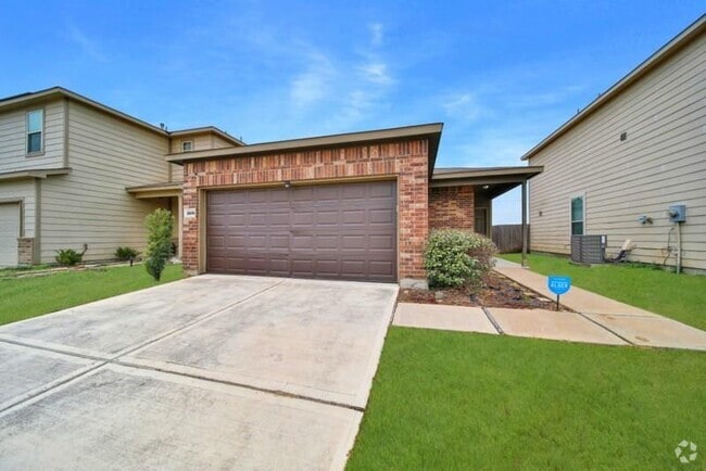 Building Photo - 2619 Skyview Silver Dr Rental